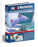Email Marketing Guia Completo para o Sucesso do seu Negócio